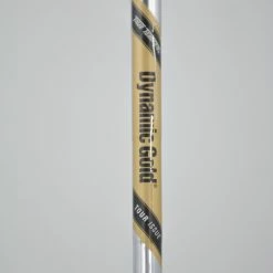 GolfRoots Cleveland CG14 Chrome 58 Degree Wedge Wedge Flex -CLEARANCE Sales 2023 135B8CFB 959F 486F 8481 98F5EFAC7AF5 scaled