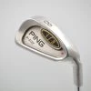 GolfRoots Ping I3 Oversize 8 Iron R Flex