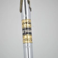 GolfRoots Cleveland Tour Action 56 Degree Wedge -CLEARANCE Sales 2023 136AEA9D 0B8F 4360 AB34 4B3DA3AF73A7 scaled