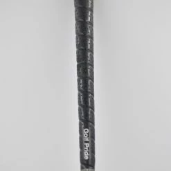 GolfRoots Cleveland RTX 588 Rotex 2.0 52 Degree Wedge Wedge Flex -CLEARANCE Sales 2023 13755E65 C071 4900 9C48 A995640FC7CB scaled