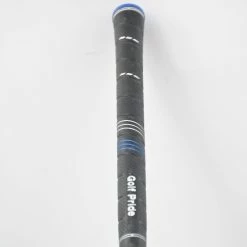 GolfRoots Ping G425 Max 3 Wood S Flex 9 GolfRoots Ping G425 Max 3 Wood S Flex -CLEARANCE Sales 2023 138C2EBC E31A 4404 97E2 CA5F3D89D85A scaled
