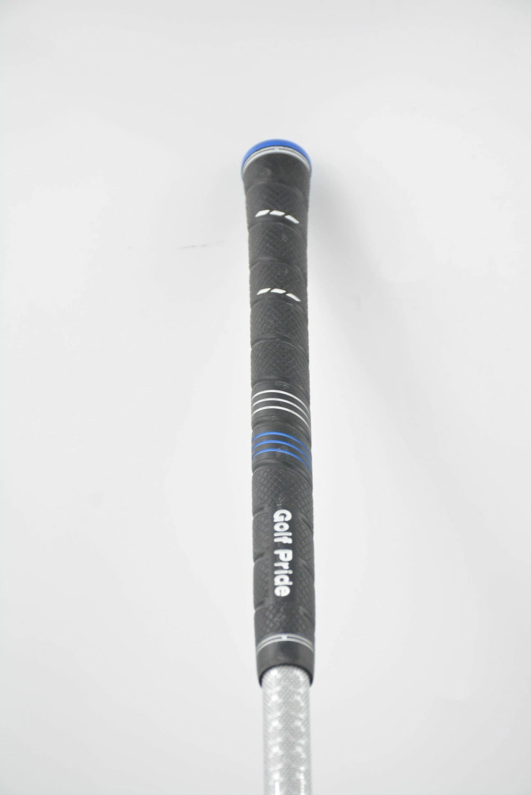 GolfRoots Ping G425 Max 3 Wood S Flex 5 GolfRoots Ping G425 Max 3 Wood S Flex - Image 5