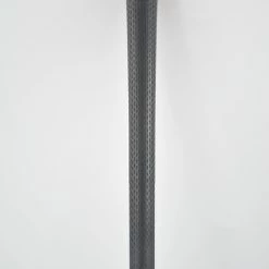 GolfRoots Nike VRS Covert PW Iron R Flex -CLEARANCE Sales 2023 13AE056C 7D3C 497F 83CA CEED130DE8EF scaled