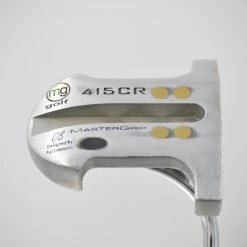 GolfRoots MG Golf 415CR 33in