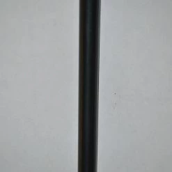 GolfRoots Nike NDS 7 Iron R Flex -CLEARANCE Sales 2023 13B721B0 C465 4A32 957F 954C3E42D92A scaled