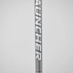 GolfRoots Cleveland Launcher Ti 460 9.5 Degree Driver R Flex -CLEARANCE Sales 2023 13DCE7B6 1273 4C71 94DA F348CF8974F2 scaled