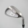 GolfRoots TaylorMade RAC OS 05 9 Iron L Flex