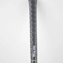 GolfRoots TaylorMade RBZ Tour 3 Hybrid X Flex -CLEARANCE Sales 2023 13F9CDA0 25D9 40B7 8BEE 1B962296C19A scaled