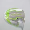 GolfRoots Women's Cobra AMP Offset Driver W Flex