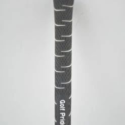 GolfRoots TaylorMade Burner Fairway 5 Wood SR Flex -CLEARANCE Sales 2023 1419A909 E86F 448A BC96 CFB046617795 scaled