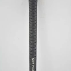 GolfRoots Titleist Vokey Spin Milled 58 Degree Wedge Wedge Flex -CLEARANCE Sales 2023 141ECBA5 F46D 4397 ADCA 4722DB0BF1F7 scaled