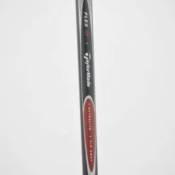 GolfRoots TaylorMade Rescue Mid 4 Hybrid SR Flex -CLEARANCE Sales 2023 142939E2 5A67 4CA2 B354 5DE91B77E173 scaled