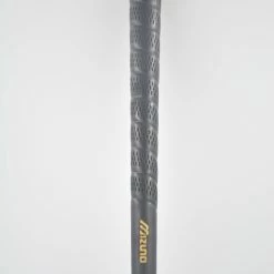 GolfRoots Mizuno T-Zoid Pro 8 Iron R Flex -CLEARANCE Sales 2023 1430A7EC C39F 448F 8E61 C66498D3E3F6 scaled