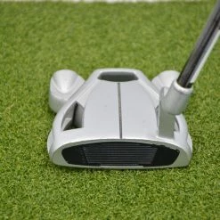 GolfRoots TaylorMade Spider Tour Red #3 35in 7 GolfRoots TaylorMade Spider Tour Red #3 35in -CLEARANCE Sales 2023 143BEF38 B466 4F56 A15F 1F00CA097BCC scaled