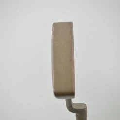 GolfRoots Ping Pal 36in