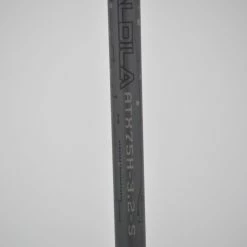 GolfRoots Adams Pro 23 Degree Hybrid S Flex 9 GolfRoots Adams Pro 23 Degree Hybrid S Flex -CLEARANCE Sales 2023 146856D1 9145 4561 A9A8 C5A8F2ADA81E scaled