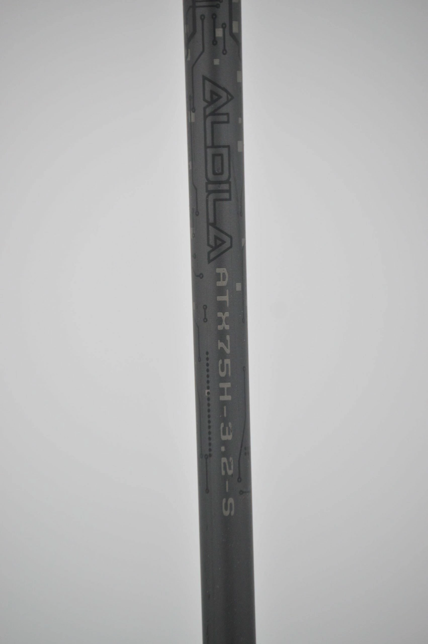 GolfRoots Adams Pro 23 Degree Hybrid S Flex 4 GolfRoots Adams Pro 23 Degree Hybrid S Flex - Image 4