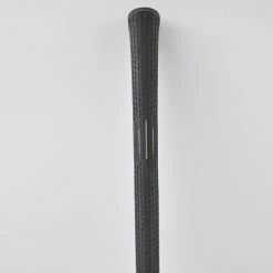 GolfRoots Ping Ping I E1 4 Iron S Flex -CLEARANCE Sales 2023 147A11A8 376E 4686 9A40 FA5DC8EE7DCF scaled