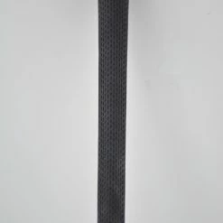 GolfRoots Nike Vapor Fly Pro 2 Iron X Flex -CLEARANCE Sales 2023 14857F1B 54BB 446A A4E6 171A28091D05 scaled