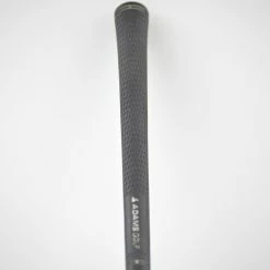 GolfRoots Adams Tight Lies GT Fairway 3 Wood SR Flex -CLEARANCE Sales 2023 14903047 3738 476E 9C3E 77F0FCBCB3B1 scaled