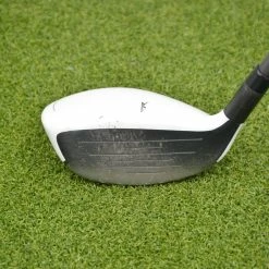 GolfRoots TaylorMade RBZ Tour 3 Hybrid S Flex -CLEARANCE Sales 2023 1496B3C1 1365 43FB 94C2 02486B961F35 scaled