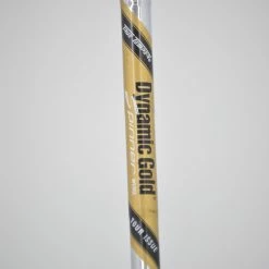 GolfRoots Cleveland RTX ZipCore 60 Degree Wedge Wedge Flex -CLEARANCE Sales 2023 14B89C4F 3D1E 42E7 857E A74FBCDC652F scaled