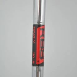 GolfRoots Lefty Callaway Rogue Pro 4-PW Iron Set S Flex -CLEARANCE Sales 2023 14D4C8EA E051 435D 8873 D9487B345FBA scaled