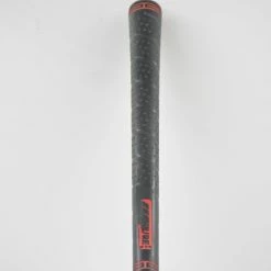 GolfRoots Women's TaylorMade Burner 5 Wood W Flex 9 GolfRoots Women's TaylorMade Burner 5 Wood W Flex -CLEARANCE Sales 2023 14D8973B 6E73 4417 A755 481AE264798F scaled