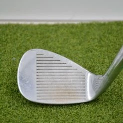 GolfRoots Cleveland Tour Action Reg.588 56 Degree Wedge Wedge Flex -CLEARANCE Sales 2023 14E17CD1 B948 40AA AB18 045BDB9F1CD7 scaled