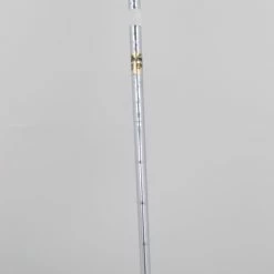 GolfRoots Titleist Vokey Chrome 54 Degree Wedge -CLEARANCE Sales 2023 14ECBEBC D895 4A1C 9B39 C54FF28113F2 scaled