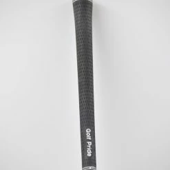 GolfRoots Titleist Vokey SM6 58 Degree Wedge S Flex 9 GolfRoots Titleist Vokey SM6 58 Degree Wedge S Flex -CLEARANCE Sales 2023 14F74F9B D2A4 49D5 99D3 D5F5D649EA6D scaled