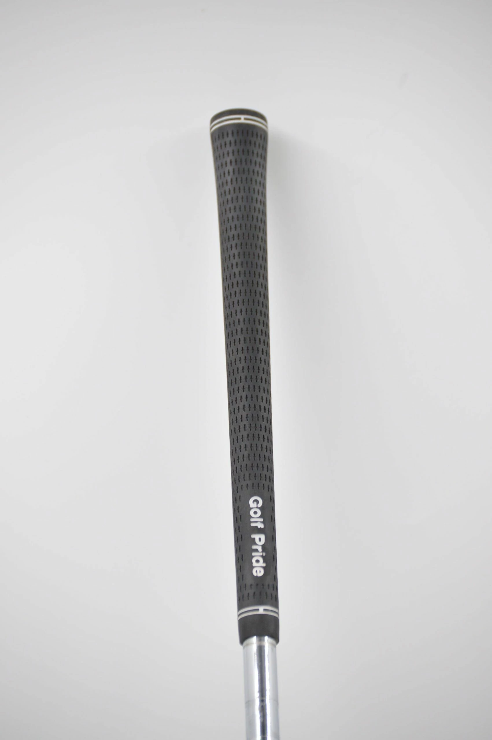 GolfRoots Titleist Vokey SM6 58 Degree Wedge S Flex 5 GolfRoots Titleist Vokey SM6 58 Degree Wedge S Flex - Image 5