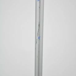 GolfRoots Women's Callaway Big Bertha 5 Wood W Flex -CLEARANCE Sales 2023 150304F5 4127 4BC1 A4A9 214E5561190F scaled