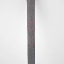 GolfRoots TaylorMade Burner Superlaunch 5 Iron R Flex -CLEARANCE Sales 2023 1507B159 ABAA 4E7B 8BB2 D7902E056786 scaled