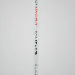 GolfRoots Vixa V12 Fairway 5 Wood SR Flex -CLEARANCE Sales 2023 150D167E 9FAB 470C 9FEF 7C2BE85EB0EF scaled