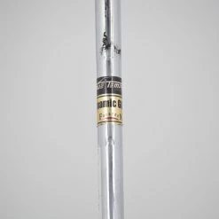 GolfRoots Fourteen MT28 V5v Forged 58 Degree Wedge Wedge Flex -CLEARANCE Sales 2023 151464F9 542F 4C05 A901 430D113DB84B scaled