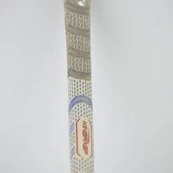 GolfRoots Lefty TaylorMade Burner Superfast 2.0 Rescue 3 Hybrid S Flex -CLEARANCE Sales 2023 15316AB5 0716 4356 A1D8 5E961071C385 scaled