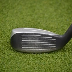 GolfRoots Adams Idea Pro VST 19 Degree Hybrid X Flex -CLEARANCE Sales 2023 153CC6C4 25B6 443B A570 C2D40BBF7F78 scaled