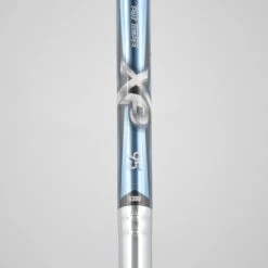 GolfRoots Callaway APEX CF 16 7 Iron R Flex -CLEARANCE Sales 2023 153DC616 0F0B 47D9 85CF F3DA642DABEF scaled