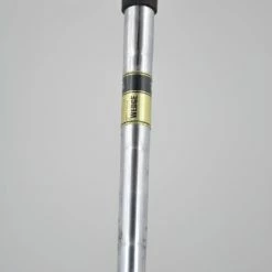 GolfRoots Cleveland Reg 588 56 Degree Wedge Wedge Flex -CLEARANCE Sales 2023 1550466C 3DA8 407A A0F5 C16F92A0D982 scaled
