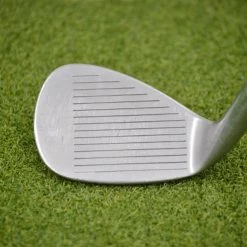 GolfRoots Adams Tom Watson LW Wedge Wedge Flex -CLEARANCE Sales 2023 155EA890 DF7A 48F9 90D7 45BBB467754A scaled
