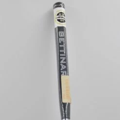 GolfRoots NEW Bettinardi BB8 Wide 35.5in -CLEARANCE Sales 2023 1573249E 7DDE 4468 ACED F86908FF4542 scaled