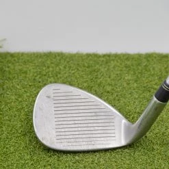 GolfRoots TaylorMade R7 LW Iron S Flex -CLEARANCE Sales 2023 1594D225 569A 4FB9 9DE4 CC0FA9EE5DF7 scaled