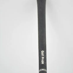 GolfRoots Adams Tight Lies 16 Degree Wood R Flex -CLEARANCE Sales 2023 159F43CE 4611 443D BC09 E99E27D9E4DC 1 201 a scaled