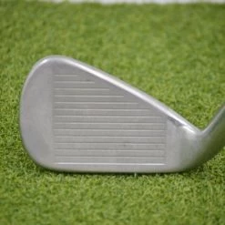 GolfRoots Nike VRS Covert 2.0 6 Iron S Flex -CLEARANCE Sales 2023 15A2D758 8483 4D0A B5EC 903E482C0123 scaled