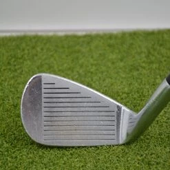 GolfRoots Ben Sayers Access-Tour Mid-Size 9 Iron R Flex -CLEARANCE Sales 2023 15A547A6 38F0 4F13 9E29 E65A901CAF65 scaled