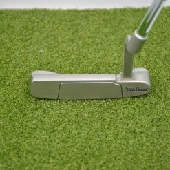 GolfRoots Scotty Cameron 2016 Select Newport 34" -CLEARANCE Sales 2023 15D4D4FC 2637 4CD3 9728 2AFAE1E5EB61 scaled