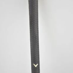 GolfRoots Callaway Apex CF16 7 Iron S Flex -CLEARANCE Sales 2023 15E18FA4 7B50 4525 99BF CD69F0E3049C scaled