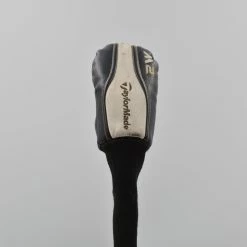 GolfRoots LH TaylorMade M2 19 Degree 3 Hybrid SR Flex -CLEARANCE Sales 2023 15E337DC 5572 4E8F BE68 8D5F4D403787 scaled