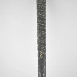 GolfRoots Slazenger Kirk Currie LAM1 35.5in -CLEARANCE Sales 2023 15F4169A B843 47F1 A348 262EF1BDD1D6 scaled